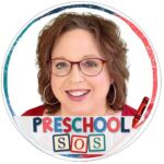 Holley 🖍️ - Preschool + Pre-K Activities